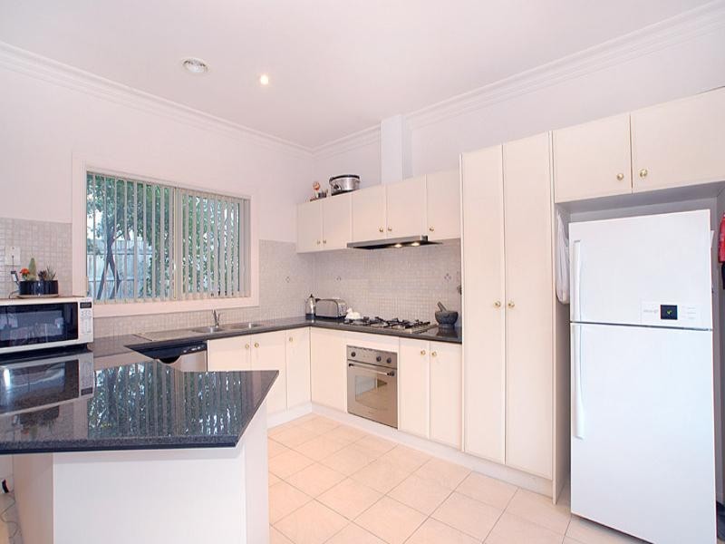 1/363 High Street, Templestowe Lower VIC 3107