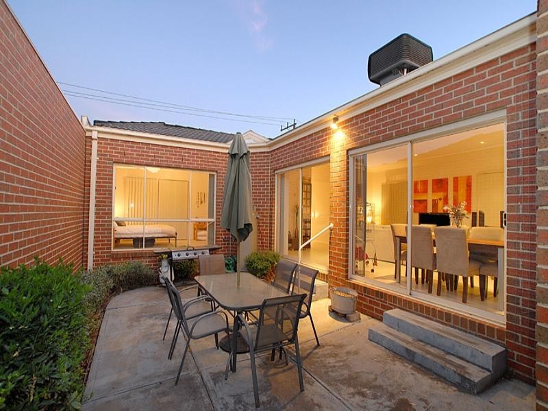 1/363 High Street, Templestowe Lower VIC 3107