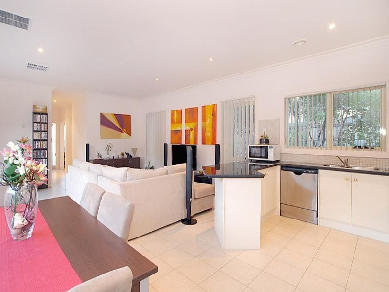 1/363 High Street, Templestowe Lower VIC 3107