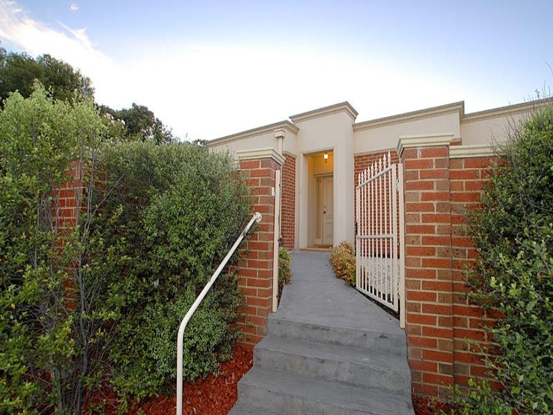 1/363 High Street, Templestowe Lower VIC 3107