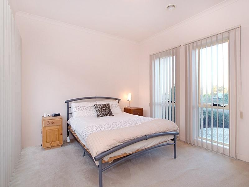 1/363 High Street, Templestowe Lower VIC 3107