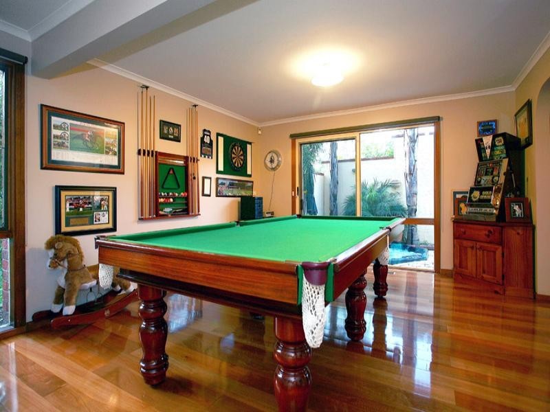 2 Andrews Street, Eltham VIC 3095