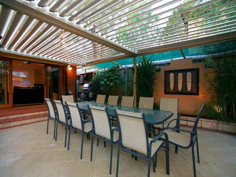 2 Andrews Street, Eltham VIC 3095