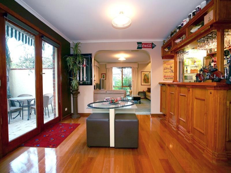 2 Andrews Street, Eltham VIC 3095