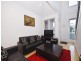 150 Roberts Street, Northcote VIC 3070