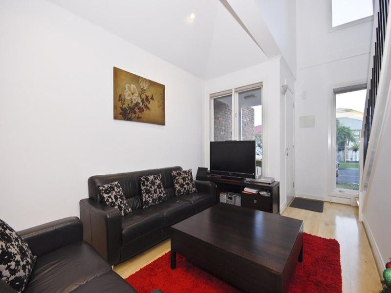 150 Roberts Street, Northcote VIC 3070