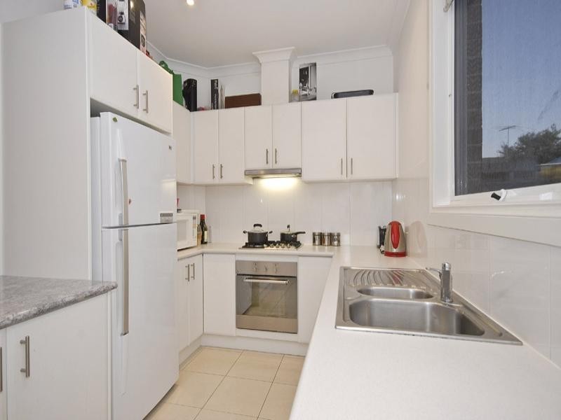 150 Roberts Street, Northcote VIC 3070