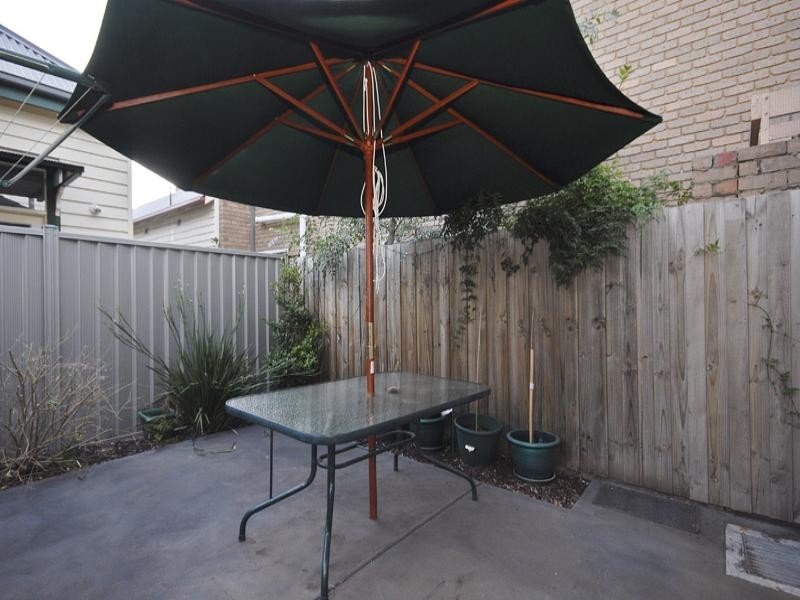 150 Roberts Street, Northcote VIC 3070