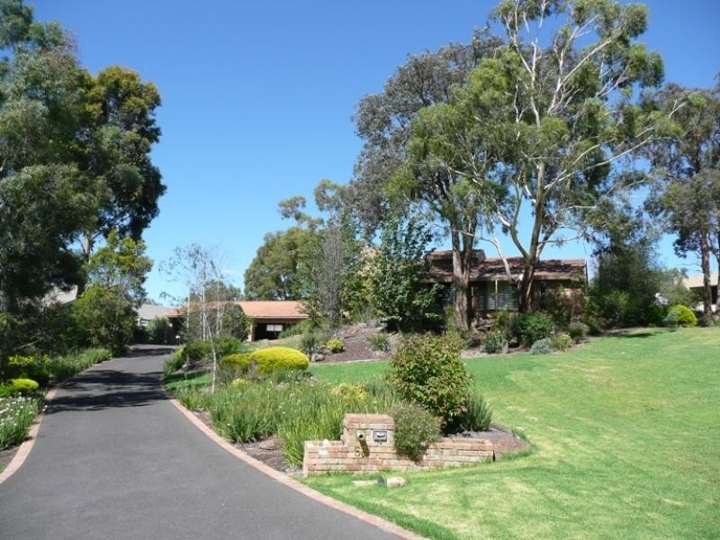 53 Oakland Drive, Warrandyte VIC 3113
