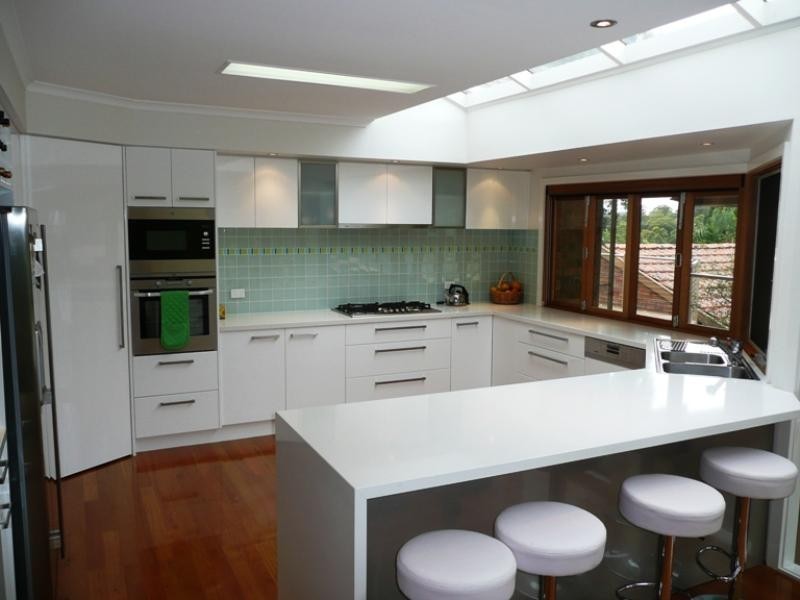 53 Oakland Drive, Warrandyte VIC 3113