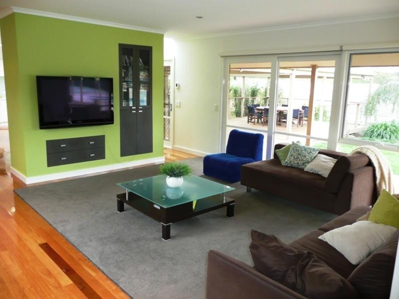 53 Oakland Drive, Warrandyte VIC 3113