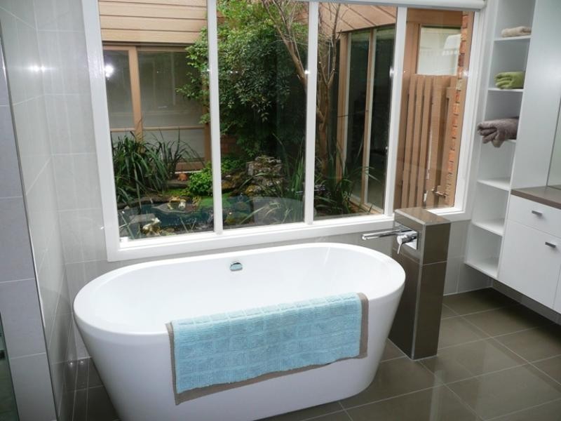 53 Oakland Drive, Warrandyte VIC 3113