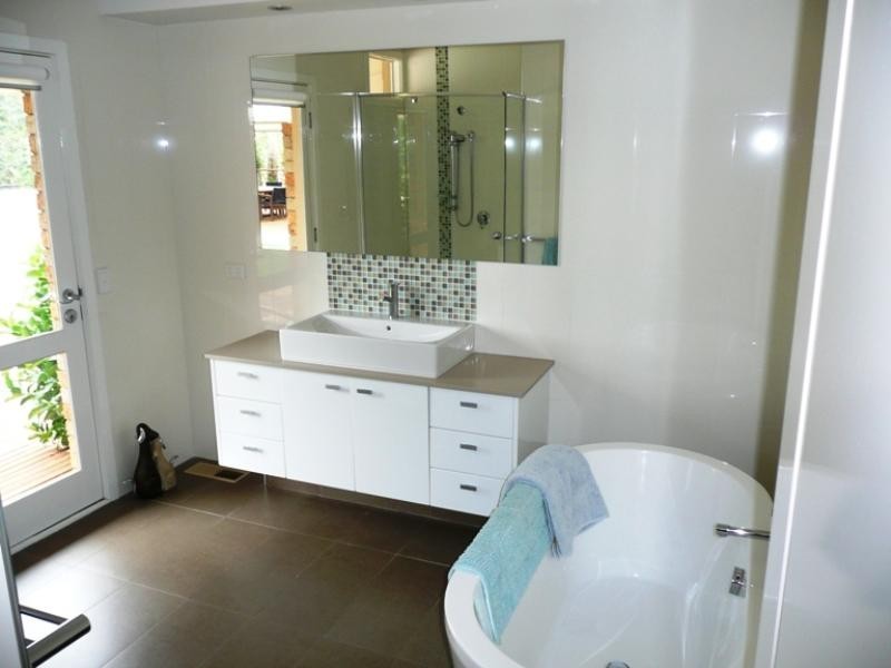 53 Oakland Drive, Warrandyte VIC 3113