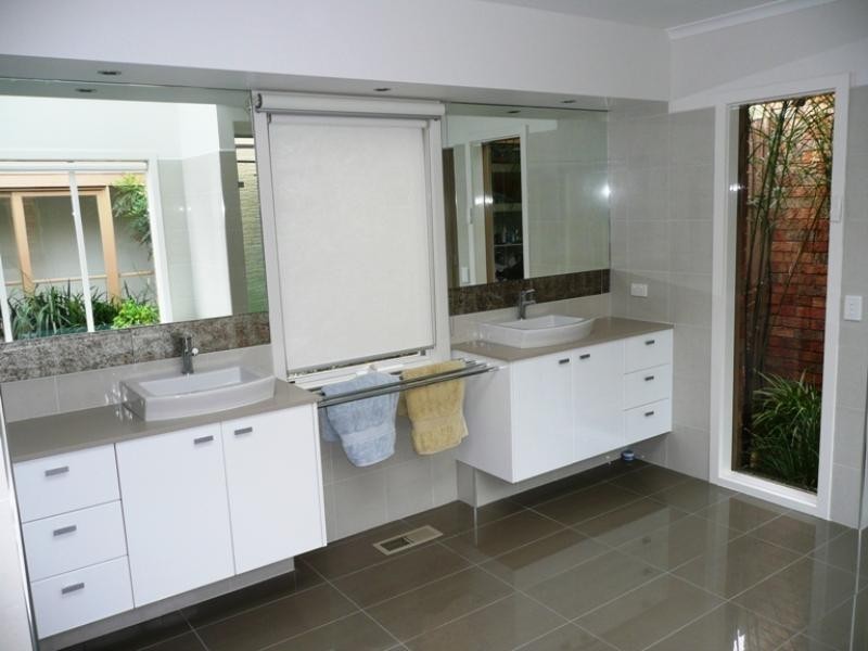 53 Oakland Drive, Warrandyte VIC 3113