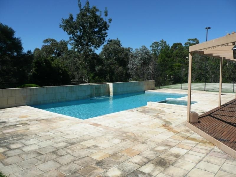 53 Oakland Drive, Warrandyte VIC 3113