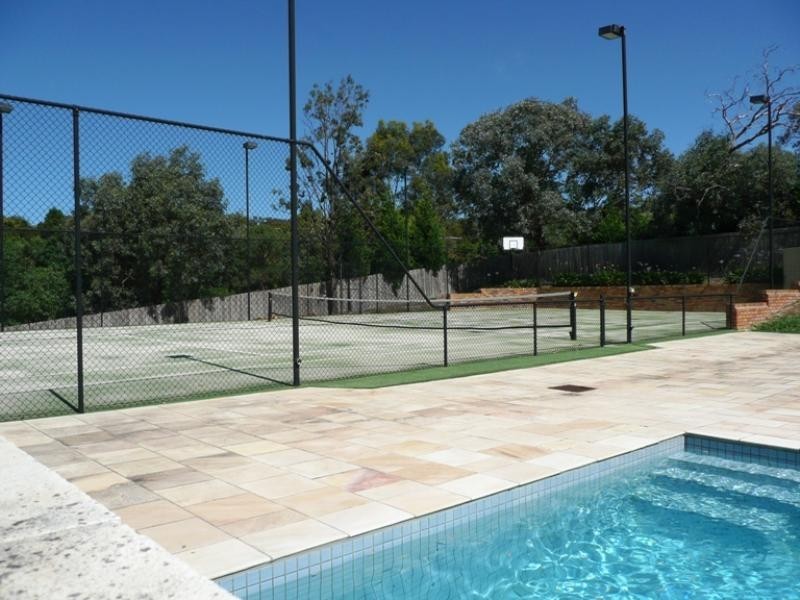 53 Oakland Drive, Warrandyte VIC 3113