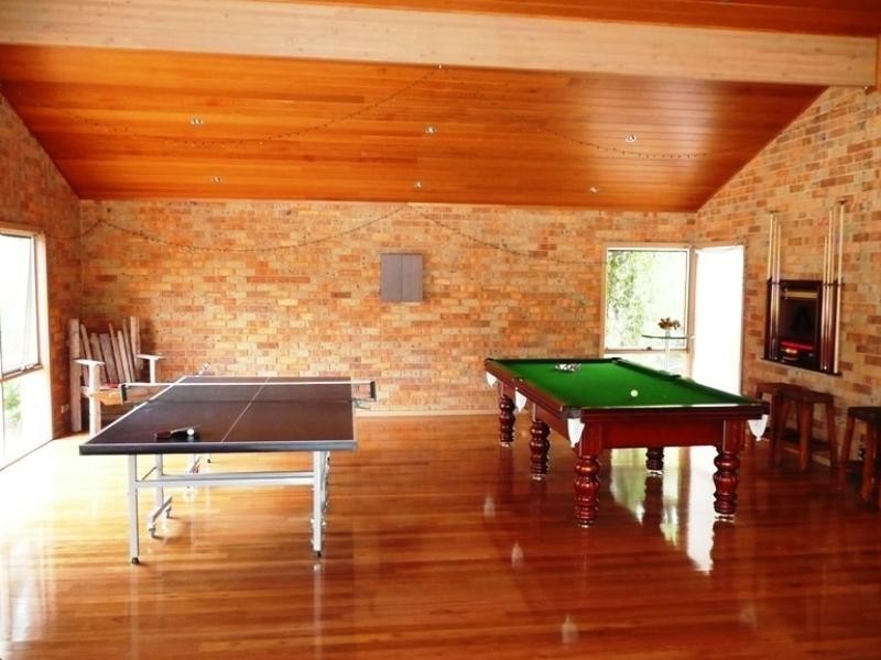 53 Oakland Drive, Warrandyte VIC 3113