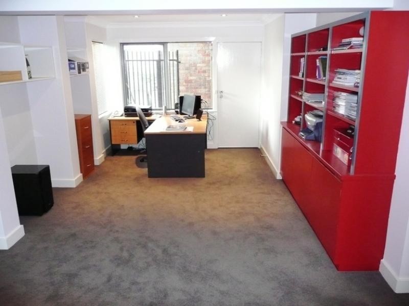 53 Oakland Drive, Warrandyte VIC 3113