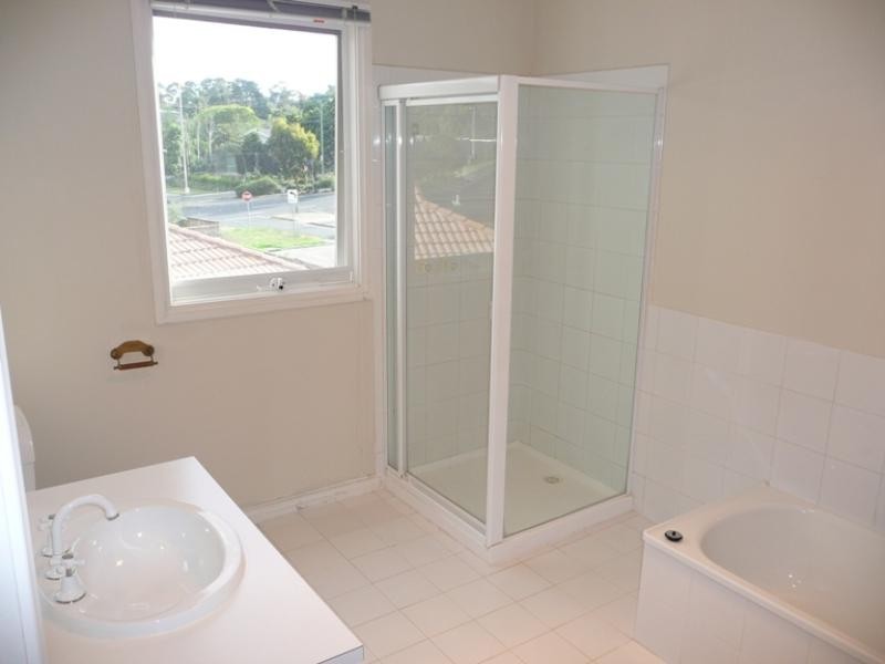 30 Kenman Close, Templestowe VIC 3106