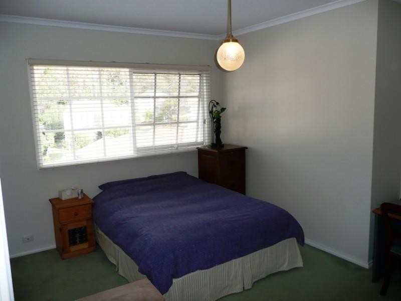 30 Kenman Close, Templestowe VIC 3106