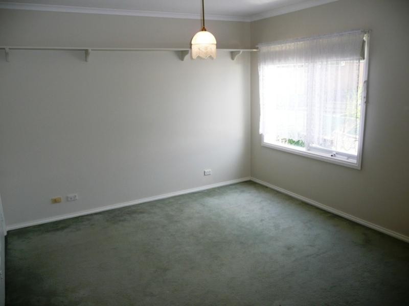 30 Kenman Close, Templestowe VIC 3106