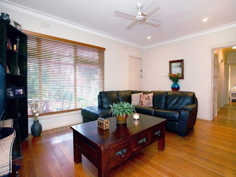 4 Yarmouth Street, Ringwood VIC 3134