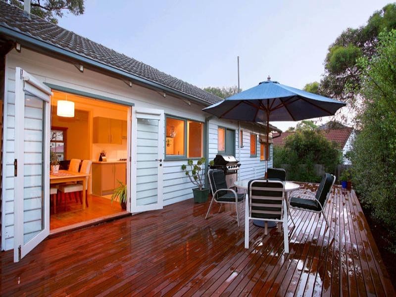 4 Yarmouth Street, Ringwood VIC 3134