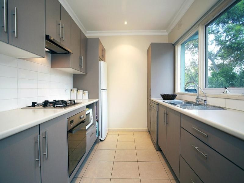 4 Yarmouth Street, Ringwood VIC 3134