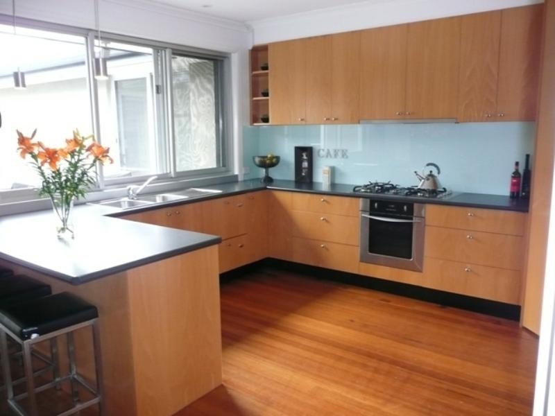 15 Hamal Street, Donvale VIC 3111