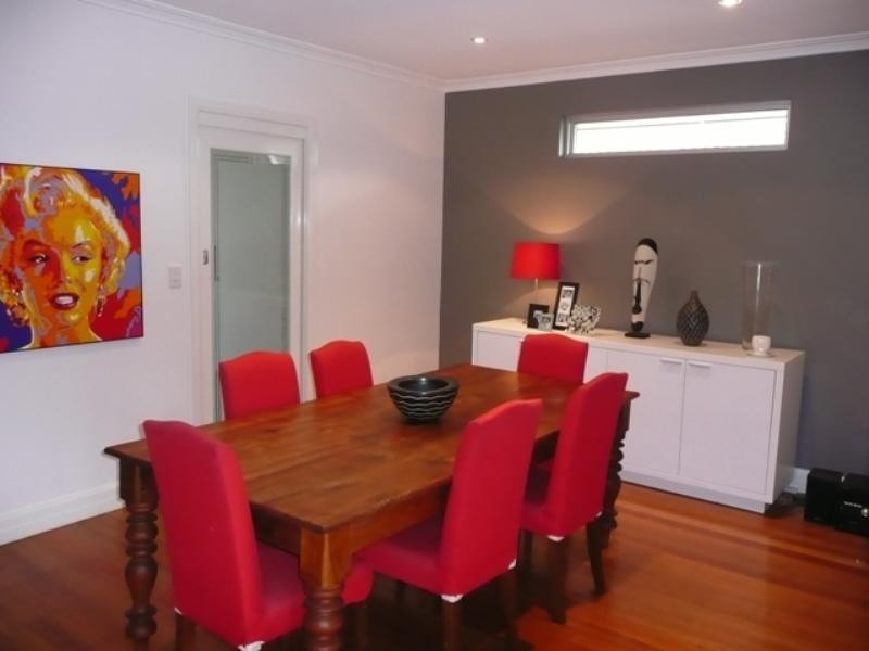 15 Hamal Street, Donvale VIC 3111