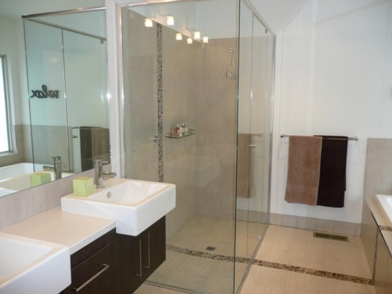 15 Hamal Street, Donvale VIC 3111