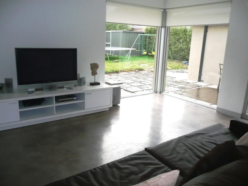 15 Hamal Street, Donvale VIC 3111