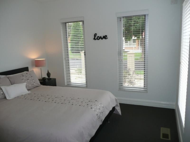 15 Hamal Street, Donvale VIC 3111