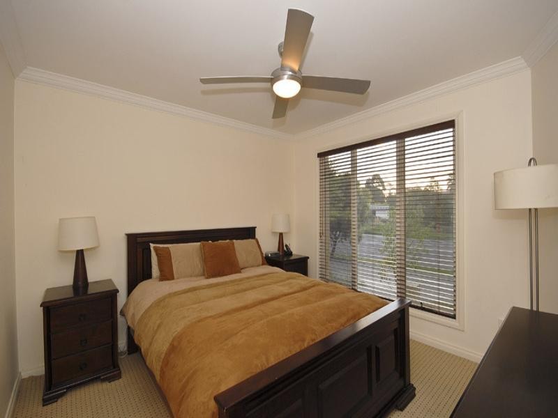 30 Blackburn Road (Via Service Road), Doncaster East VIC 3109