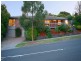 12 Templemore Drive, Templestowe VIC 3106