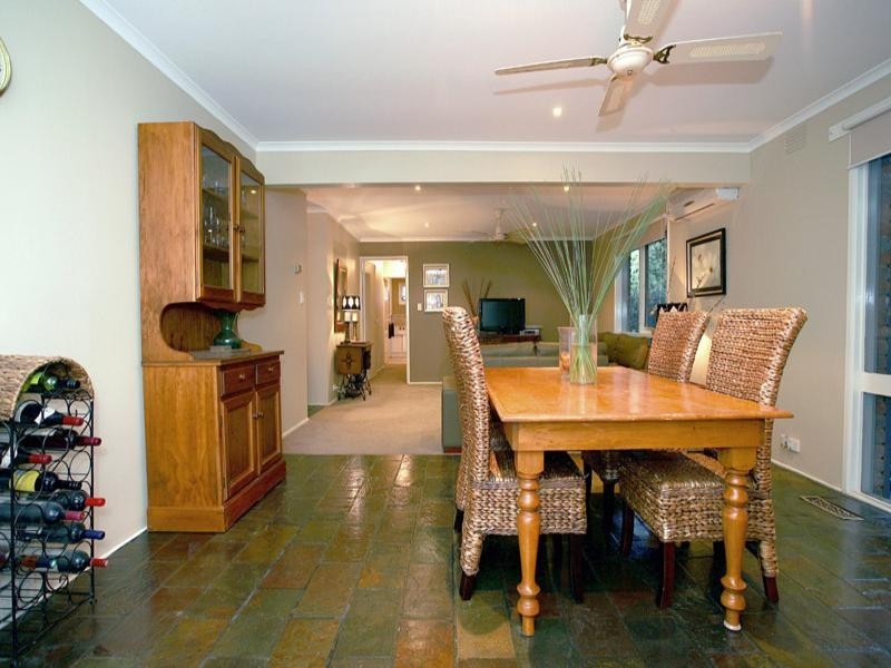 12 Templemore Drive, Templestowe VIC 3106