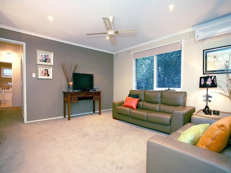 12 Templemore Drive, Templestowe VIC 3106