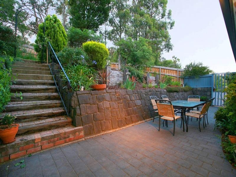 12 Templemore Drive, Templestowe VIC 3106