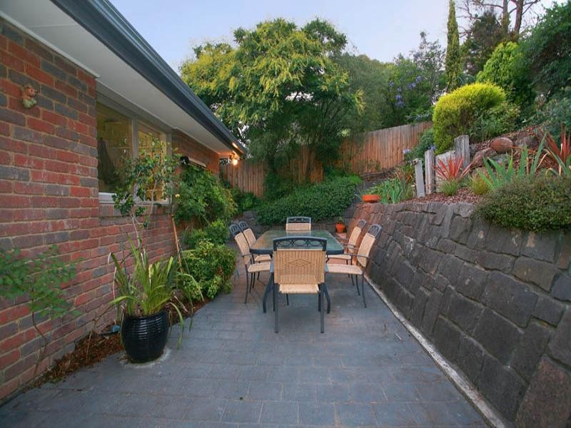 12 Templemore Drive, Templestowe VIC 3106