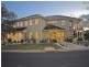 8 Panorama Way, Werribee VIC 3030