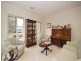 8 Panorama Way, Werribee VIC 3030