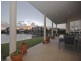 8 Panorama Way, Werribee VIC 3030