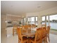 8 Panorama Way, Werribee VIC 3030