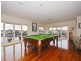 8 Panorama Way, Werribee VIC 3030