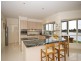 8 Panorama Way, Werribee VIC 3030