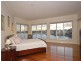 8 Panorama Way, Werribee VIC 3030