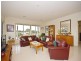 8 Panorama Way, Werribee VIC 3030