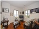 8 Panorama Way, Werribee VIC 3030