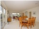 8 Panorama Way, Werribee VIC 3030