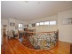 8 Panorama Way, Werribee VIC 3030